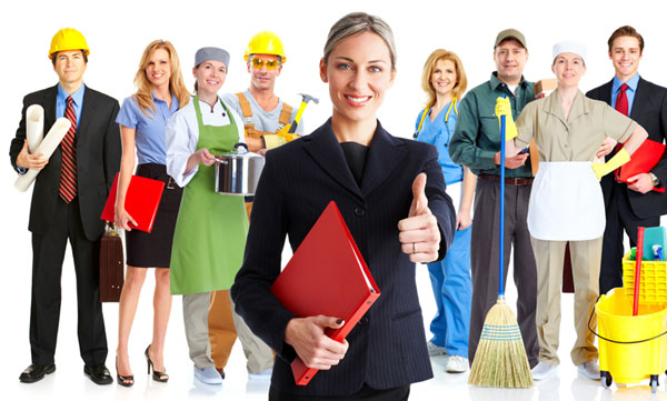 Kumru Çiçekci Hizmeti